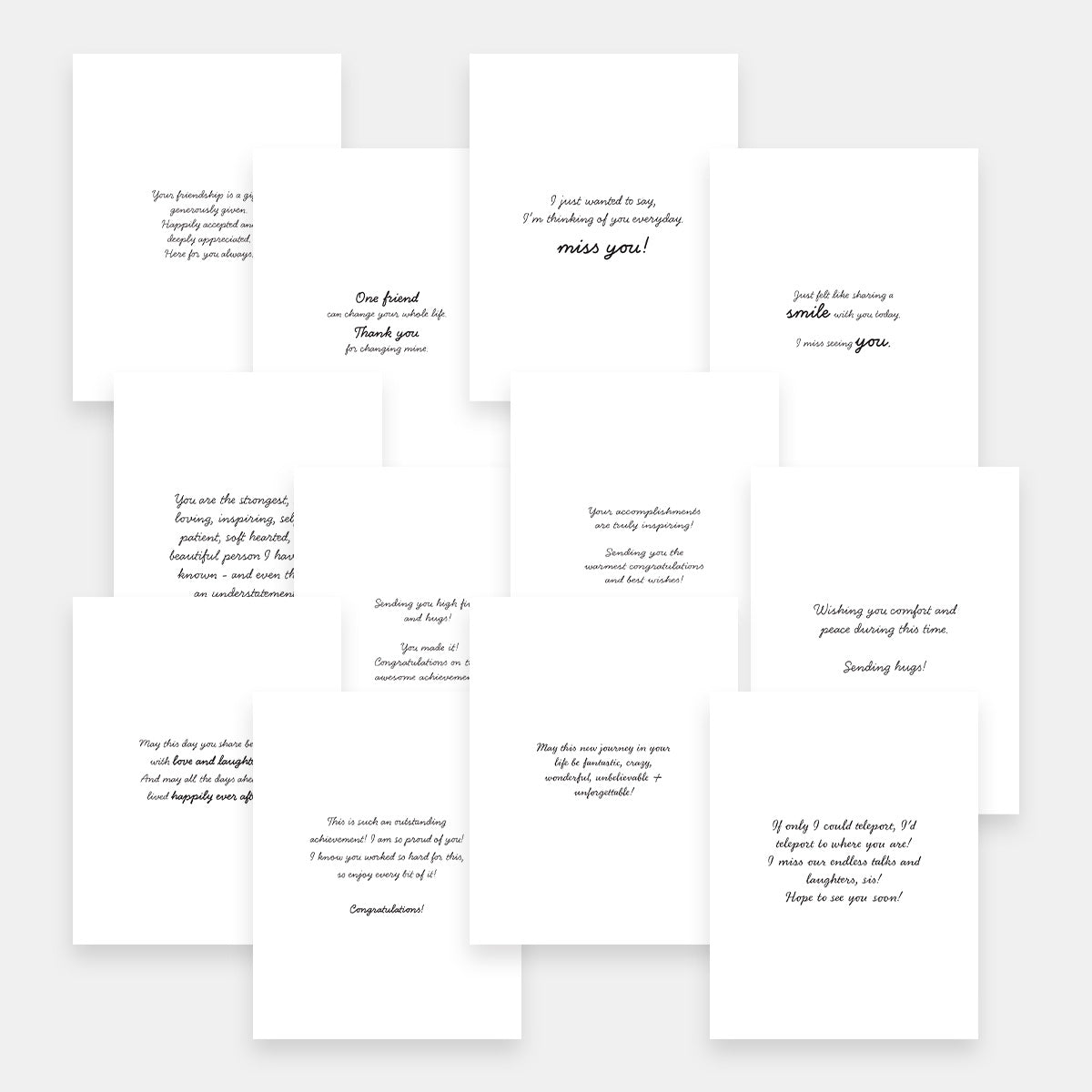 altenew-printable-card-messages-digital-download-pdf-12-stk image 7