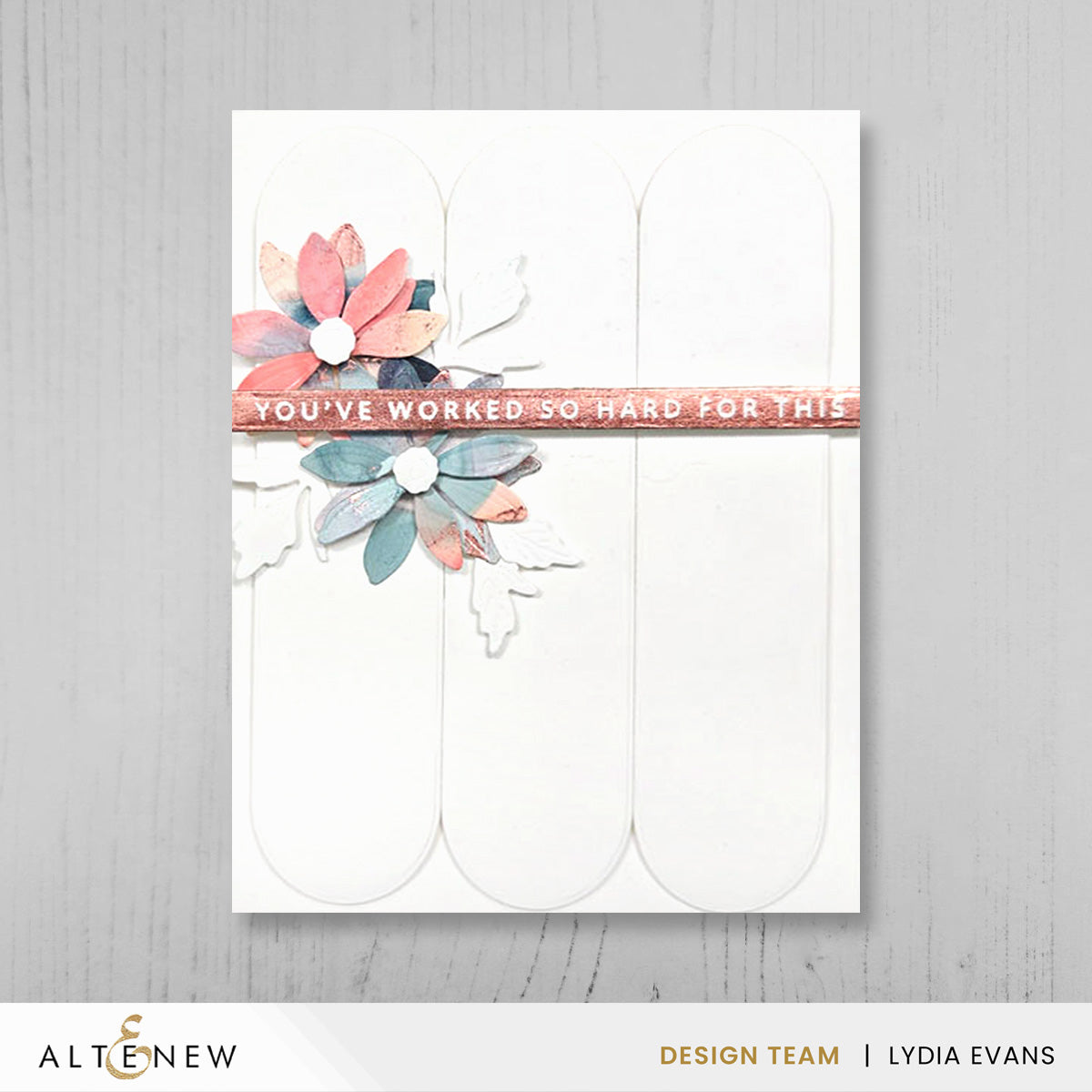 altenew-darling-dahlia-layering-stanzschablonen-dahlie-4-teilig image 7