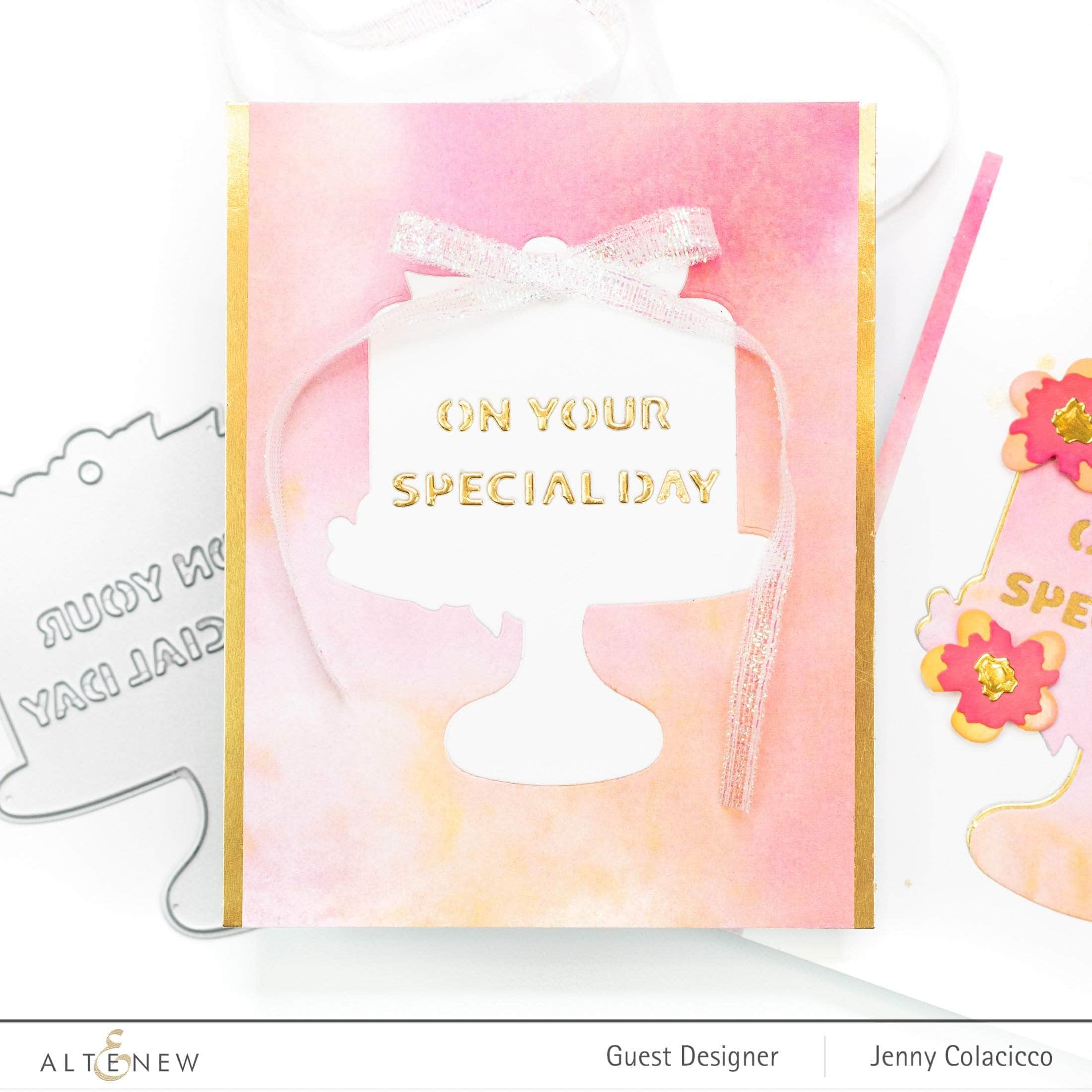 altenew-layered-gift-tag-cake-stanzen-geschenkanh-nger-2tlg image 7
