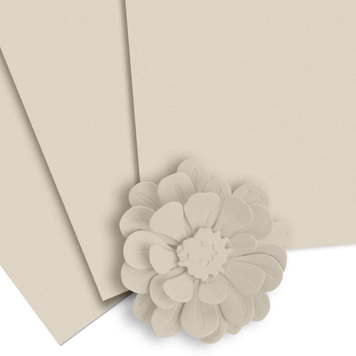 altenew-pink-sand-bastelkarton-10-blatt-245-g-rosa-beige image 1