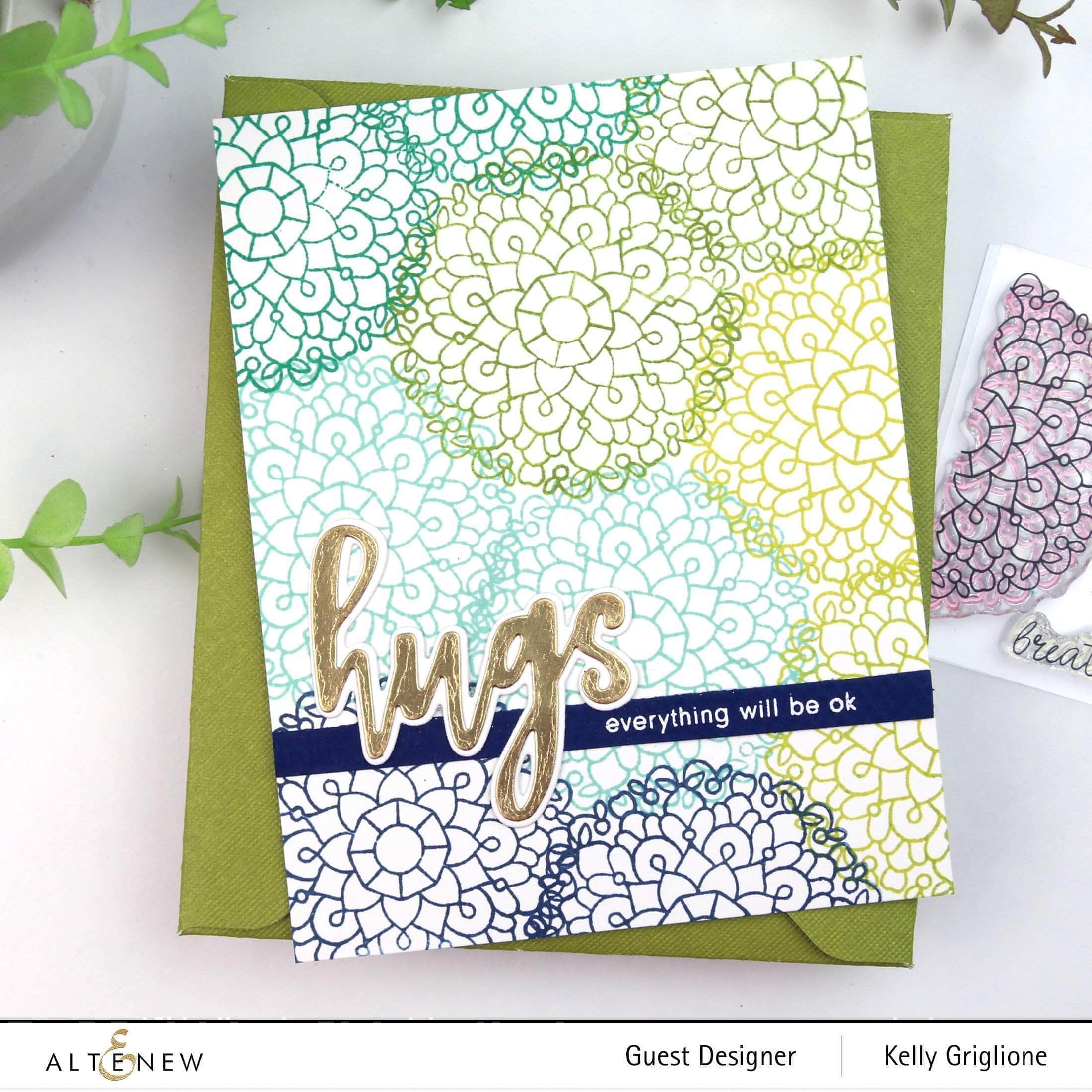 altenew-breathe-stempel-pailletten-bundle-gold image 2