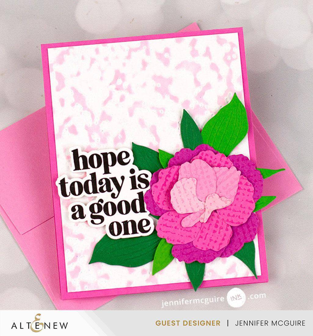 altenew-craft-a-flower-nelken-stanzen-carnation-layering-die-set image 4