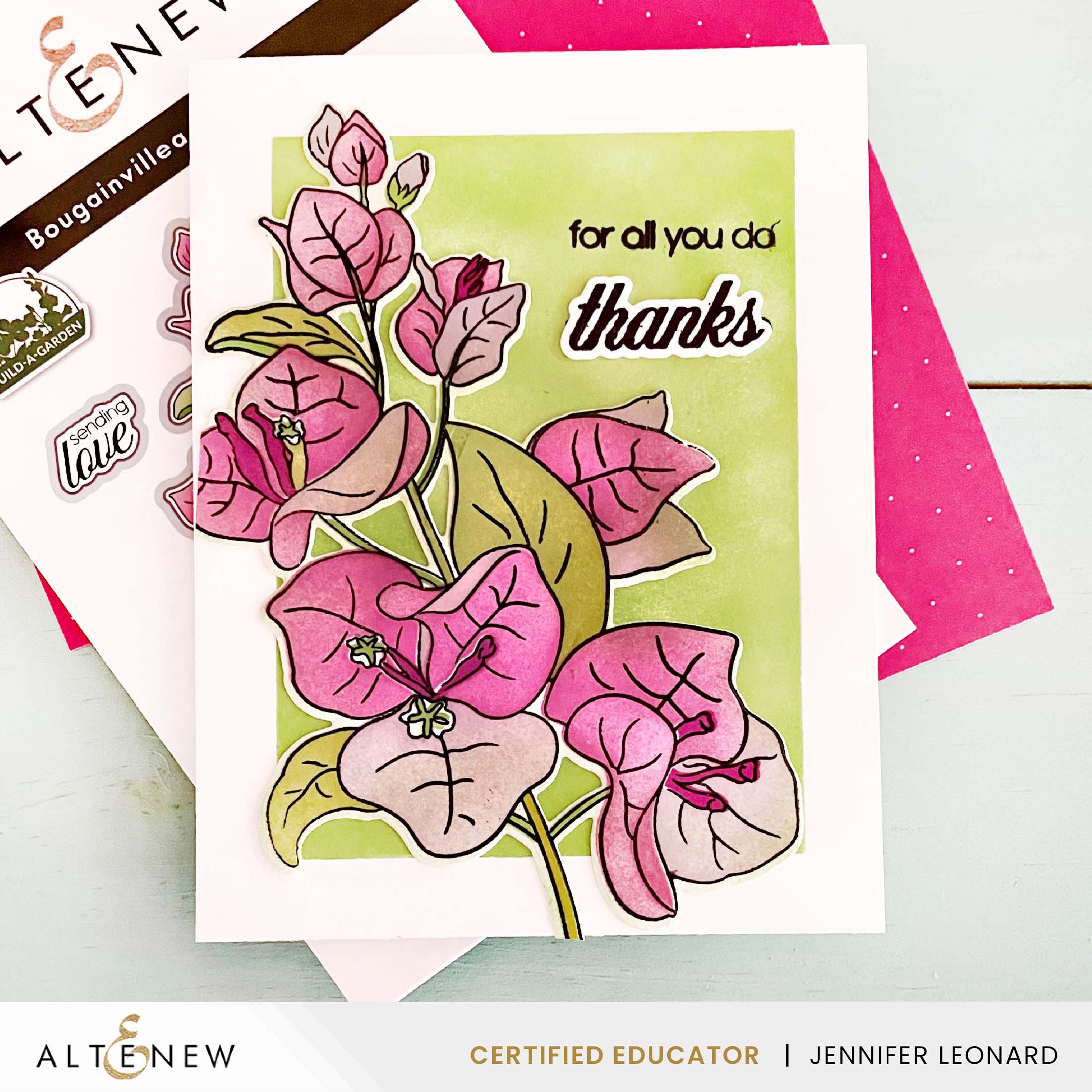 altenew-tropical-tones-fresh-dye-ink-mini-cubes-12er image 4