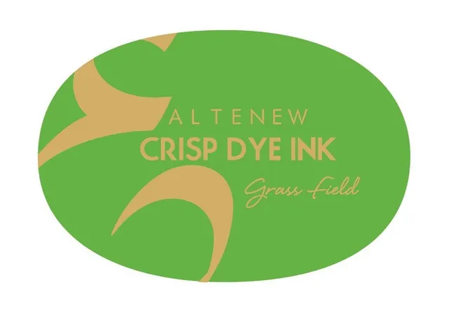 altenew-grass-field-crisp-dye-ink-stempelkissen-gr-n image 1