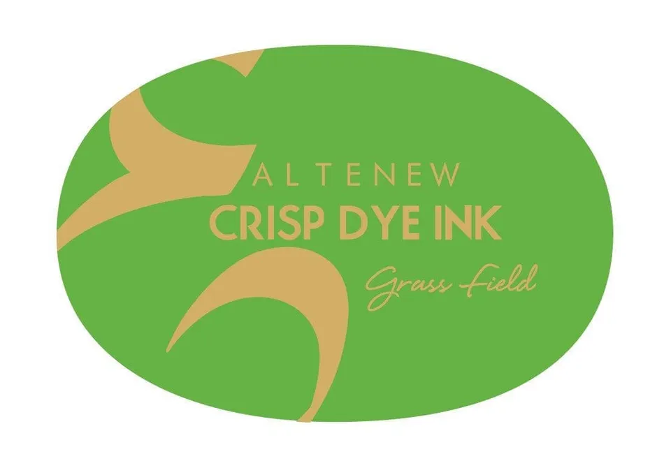 altenew-grass-field-crisp-dye-ink-stempelkissen-gr-n image 1