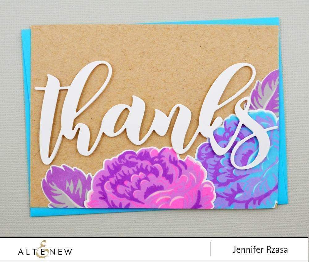 altenew-just-for-you-stempelset-rose-6x8-11-teilig image 7