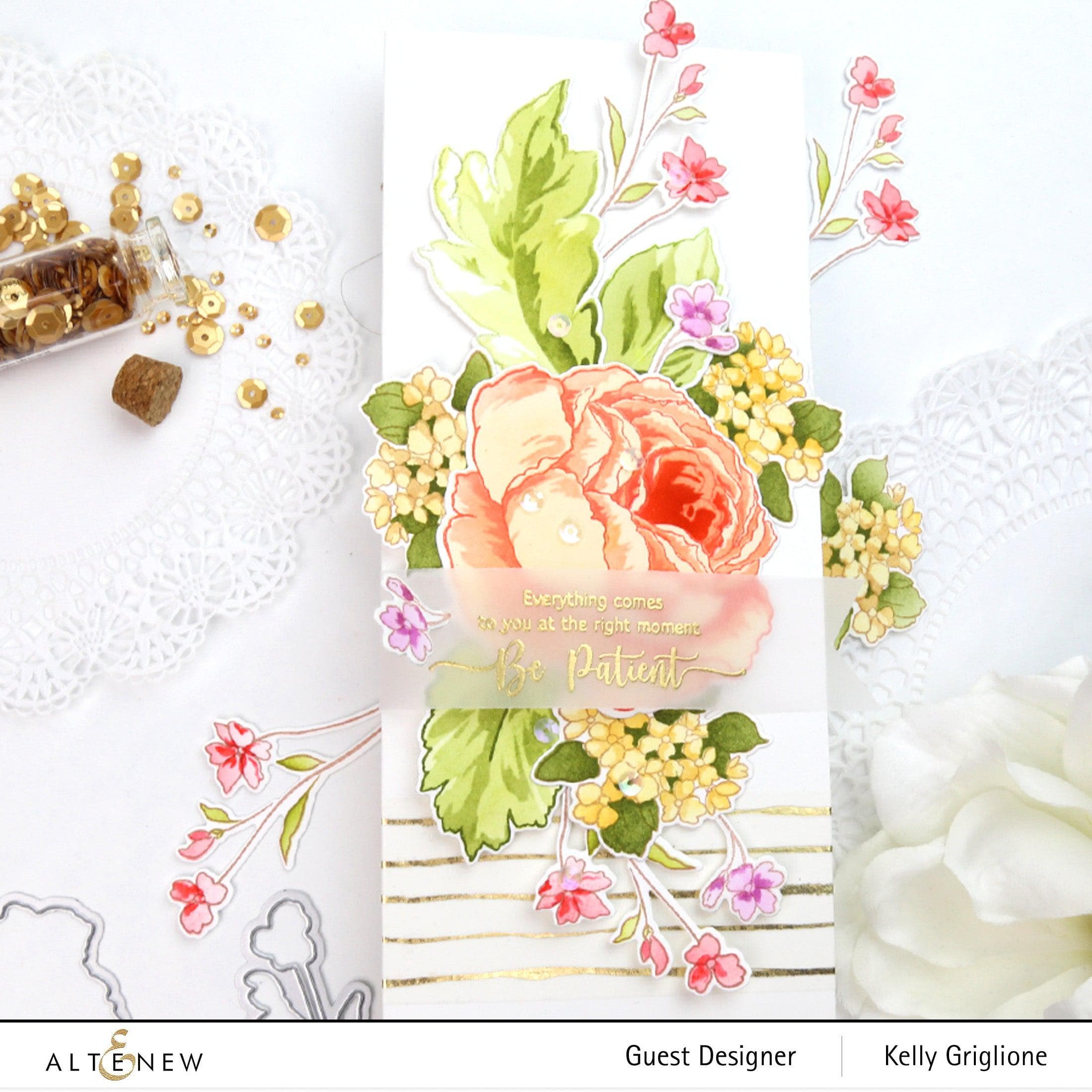 altenew-tranquility-rose-schablonenset-rose-4-teilig image 3