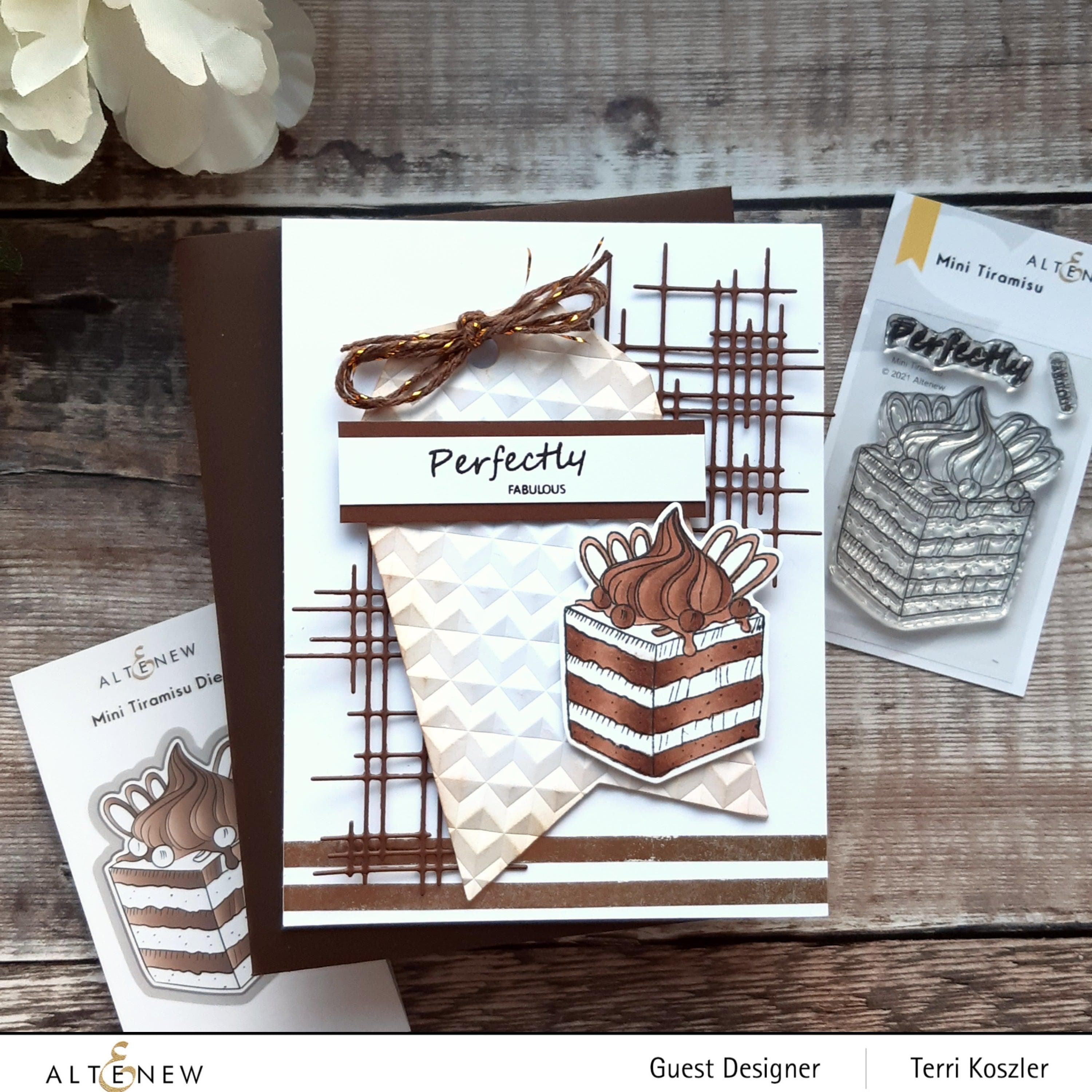altenew-mini-tiramisu-stempelset-dessert-komplett-bundle image 8