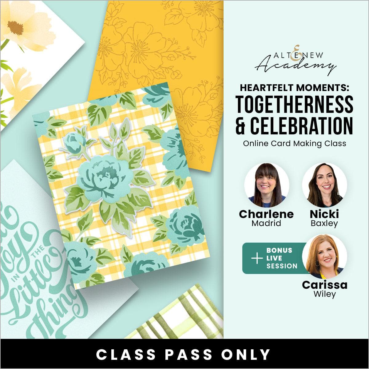 altenew-heartfelt-moments-onlinekurs-mit-kit-celebration image 2