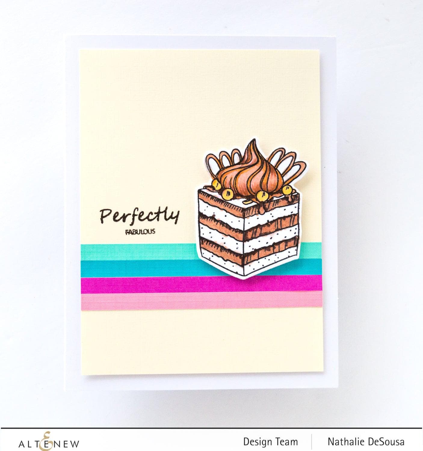altenew-mini-tiramisu-stempelset-dessert-komplett-bundle image 3