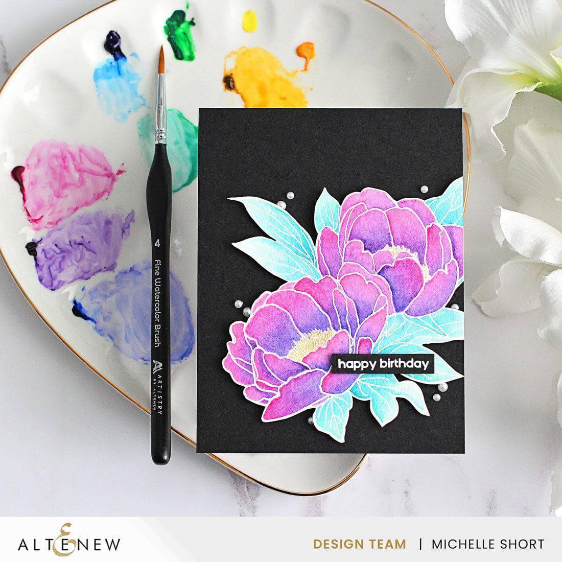 altenew-petal-palette-mischpalette-keramik-12-n-pfchen image 5