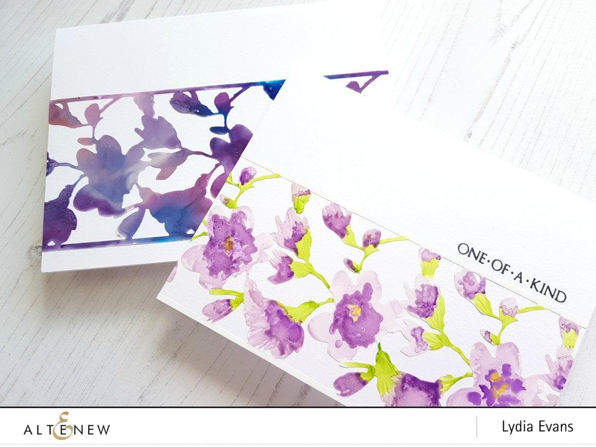 altenew-flower-mini-stempel-bundle-2x3-blumen image 3