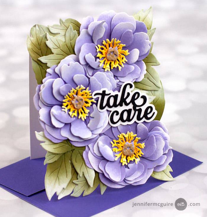 altenew-sage-garden-fresh-dye-ink-mini-cube-set-4-tlg image 4