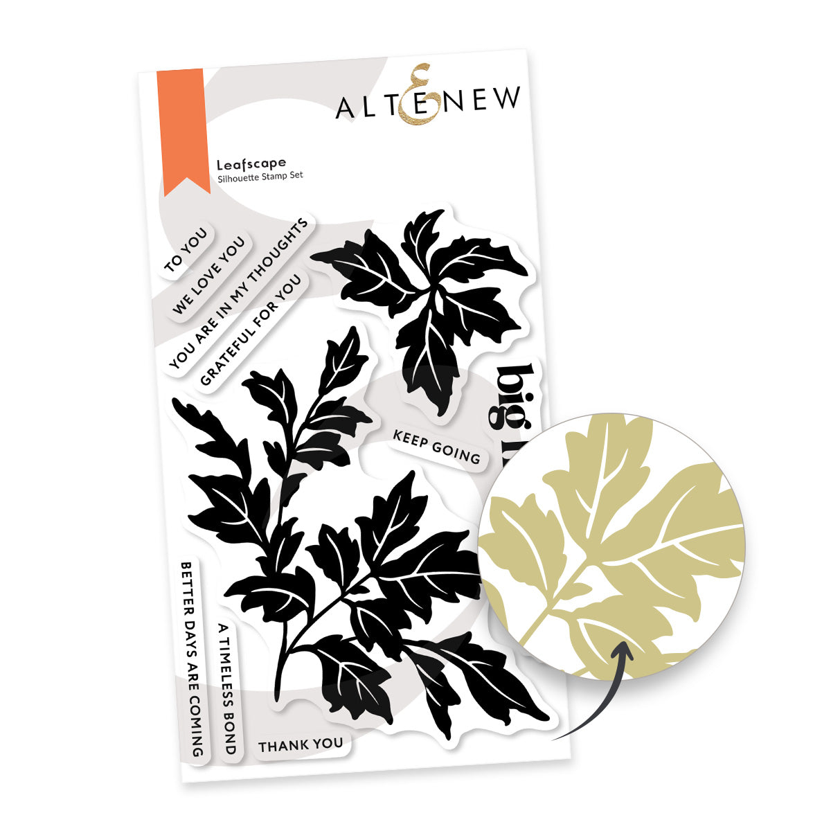altenew-leafscape-stempel-stanzen-bundle-bl-tter-set image 8
