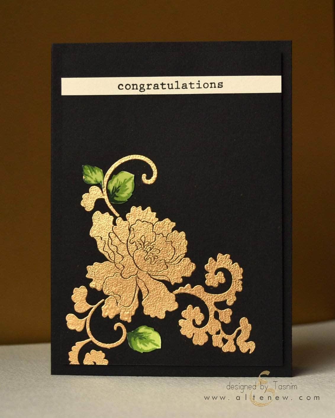 altenew-lacy-scrolls-stempelset-4x6-floral-pfingstrose image 6