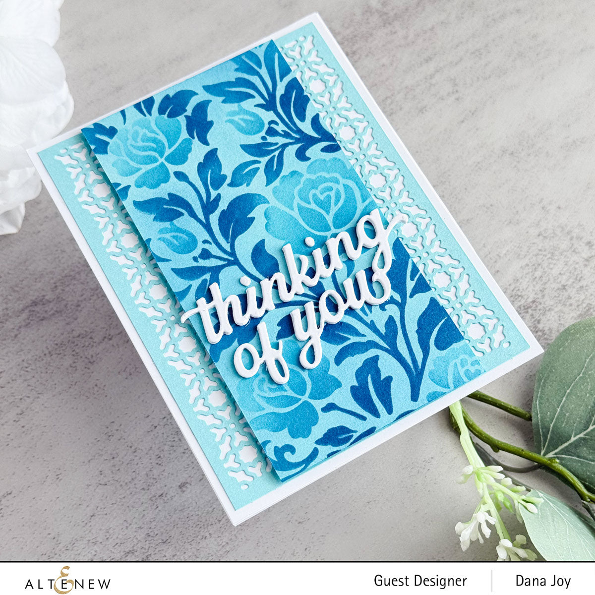 altenew-stylish-greetings-2-stanzen-schrift-7-motive image 2