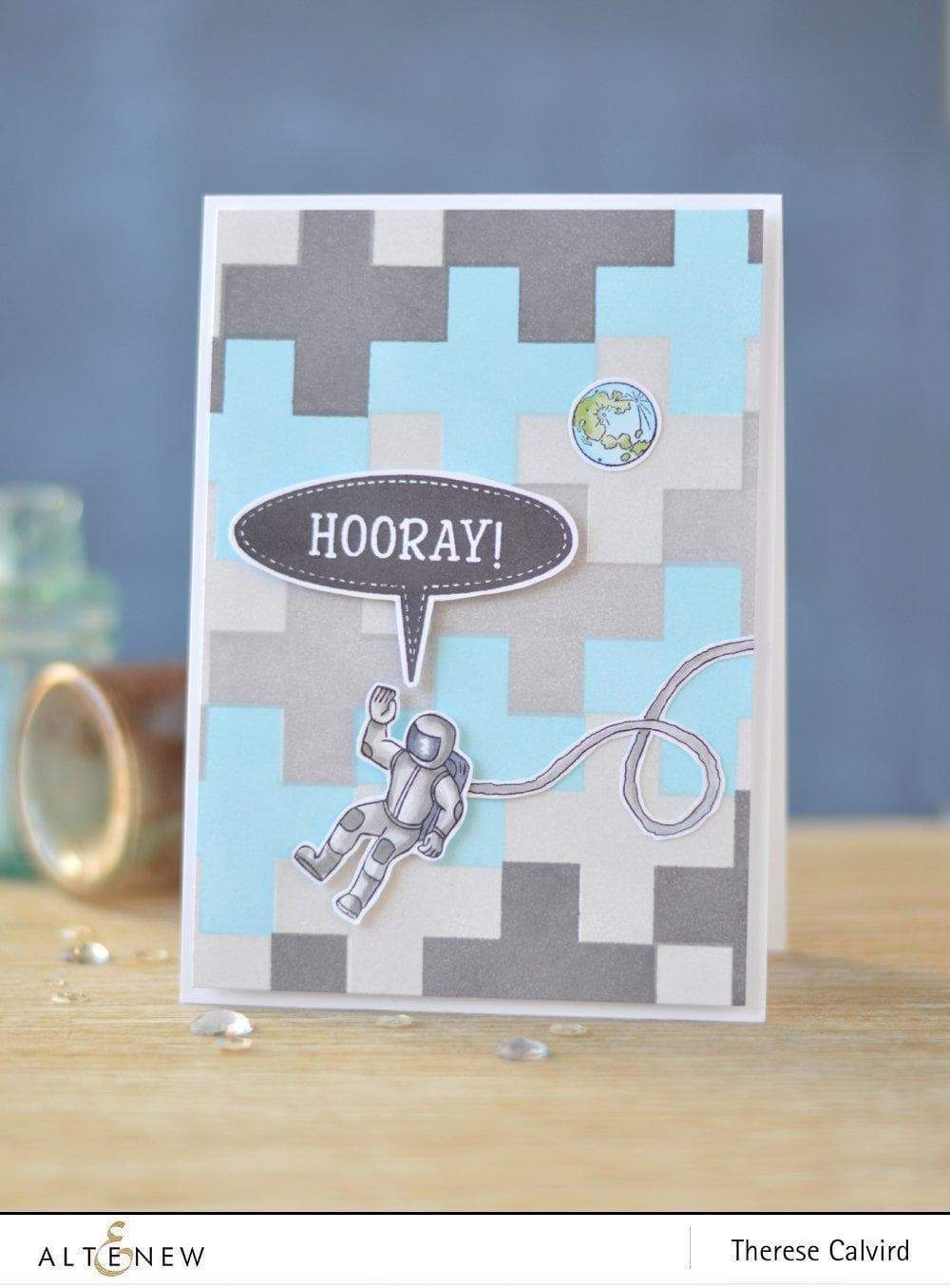 altenew-speech-bubbles-stempelset-komplett-bundle-6x8 image 3