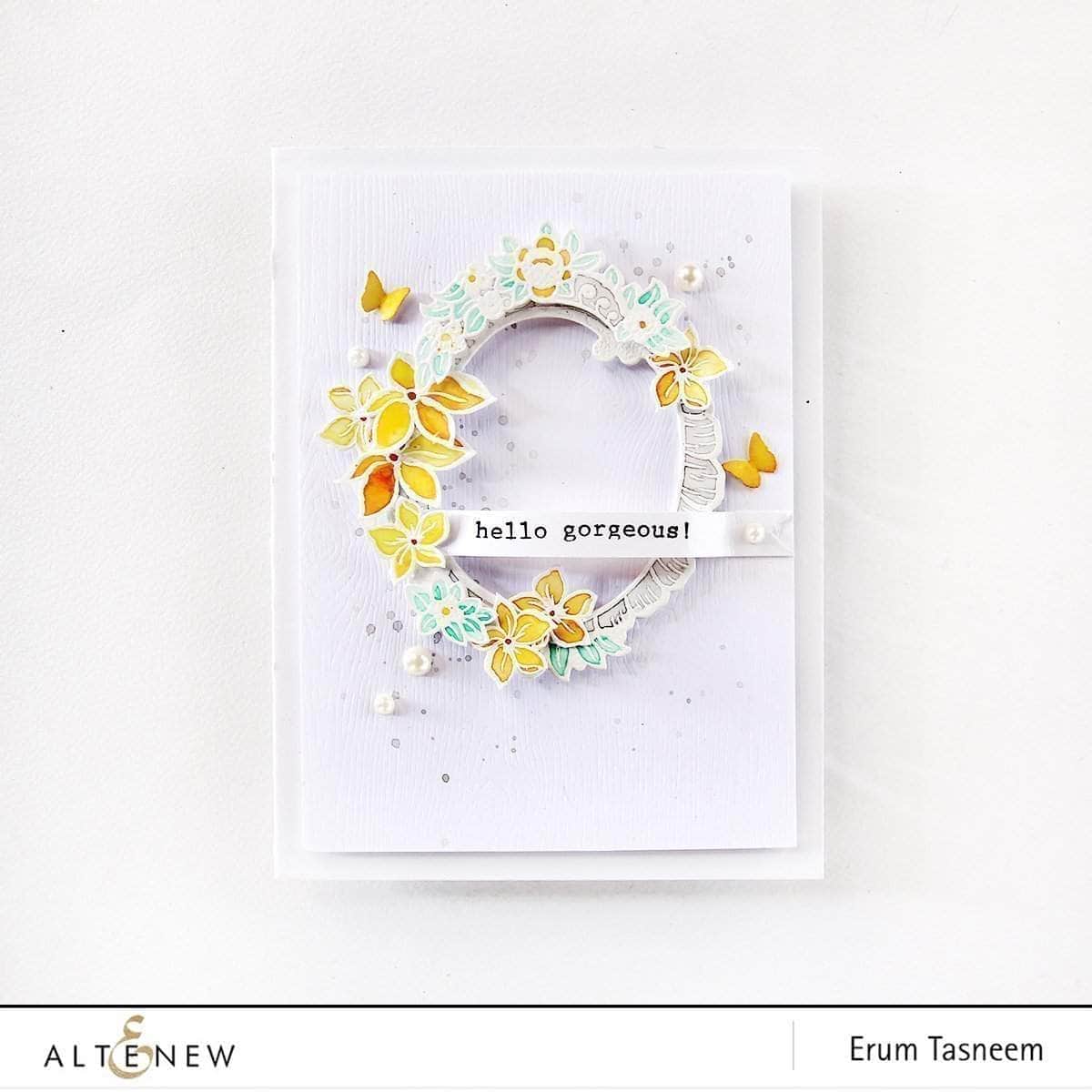 altenew-sweet-friend-die-stanzschablone-floral-2-91x3-85-zoll image 2