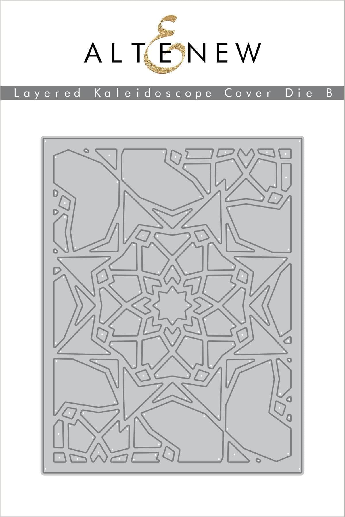 altenew-layered-kaleidoscope-cover-stanzen-a-b-geometrisch image 5