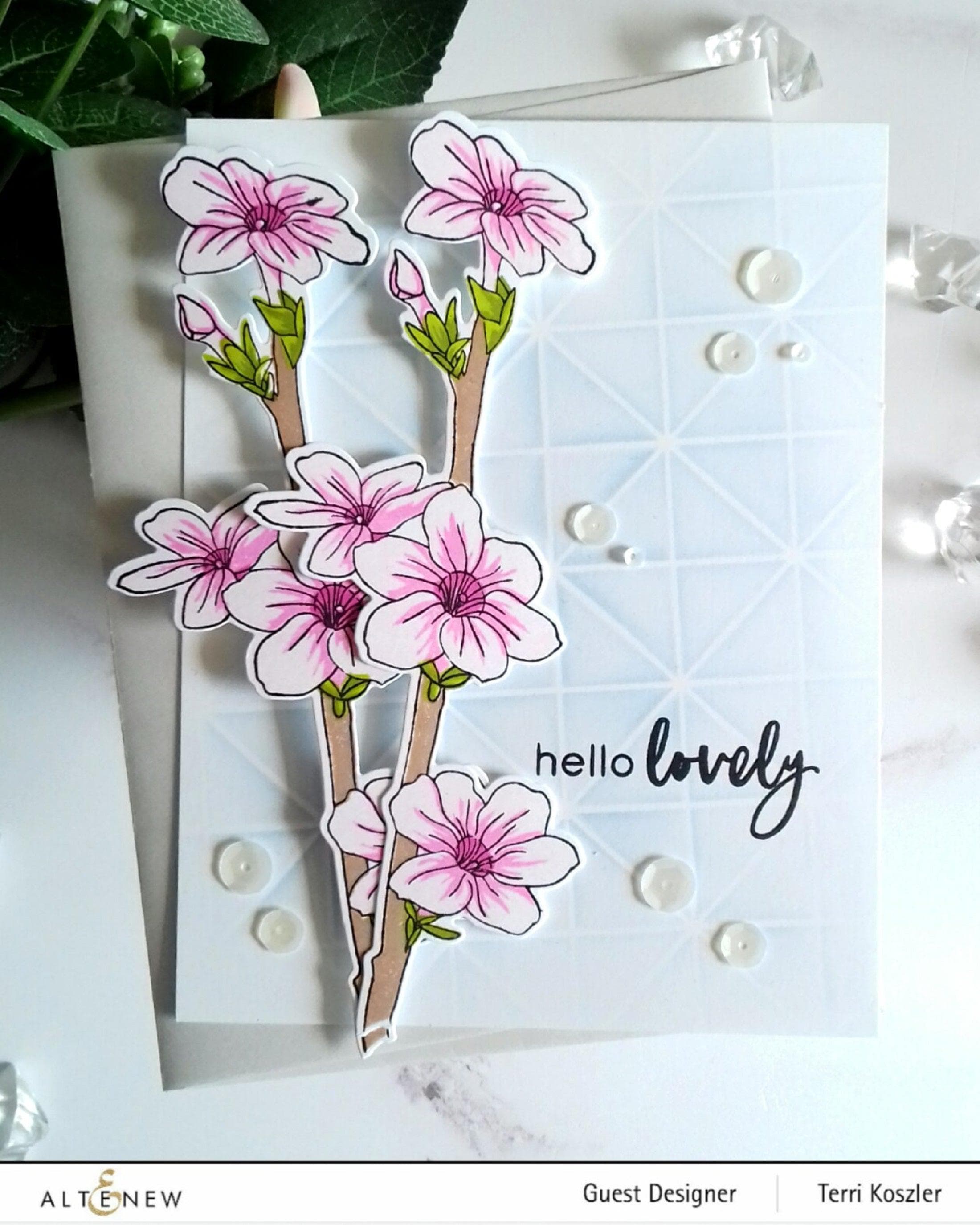 altenew-stencils-just-jasmine-mask-stencil-schablone-6x6-floral image 6