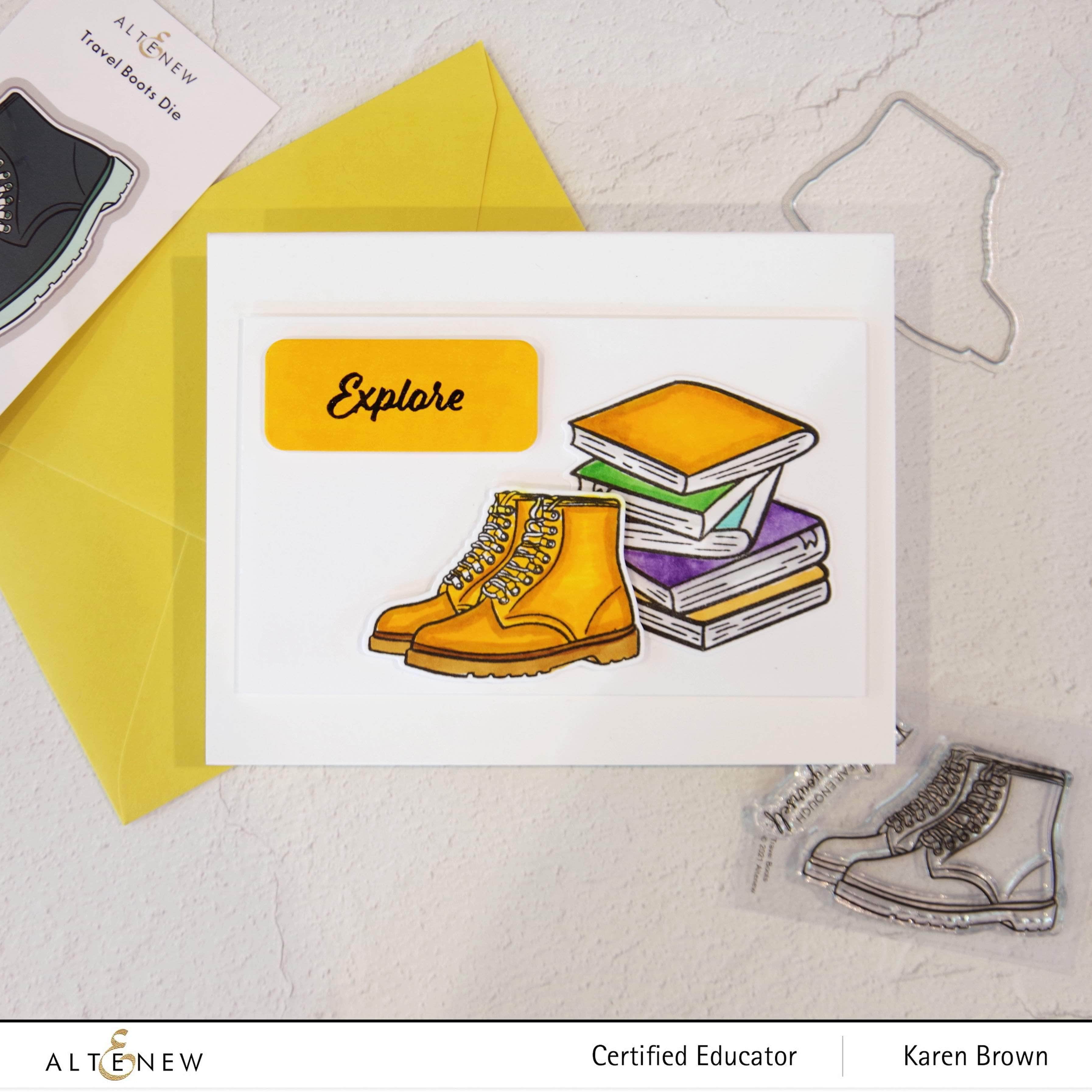 altenew-travel-boots-stempel-set-2x3zoll-reise image 4