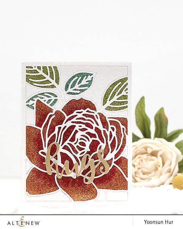 altenew-layered-blossom-cover-die-a-b-stanzen-bundle image 7
