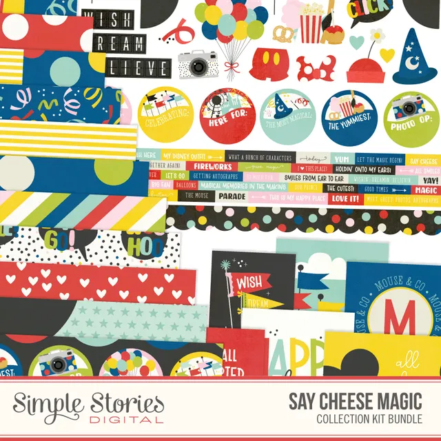 simple-stories-say-cheese-magic-digital-collection-kit-download image 1