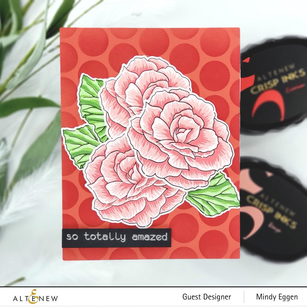 altenew-build-a-flower-begonia-stempel-stanzen-layering-set image 7