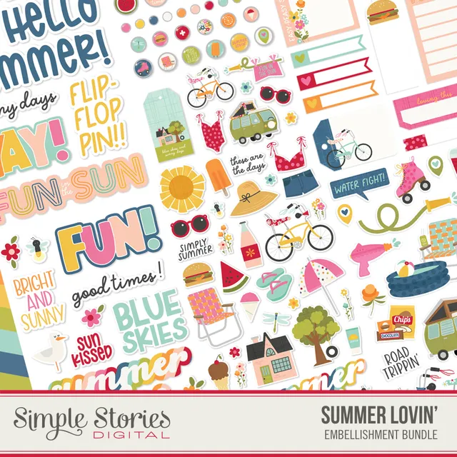 simple-stories-summer-lovin-digital-bundle-212-png-elemente image 1