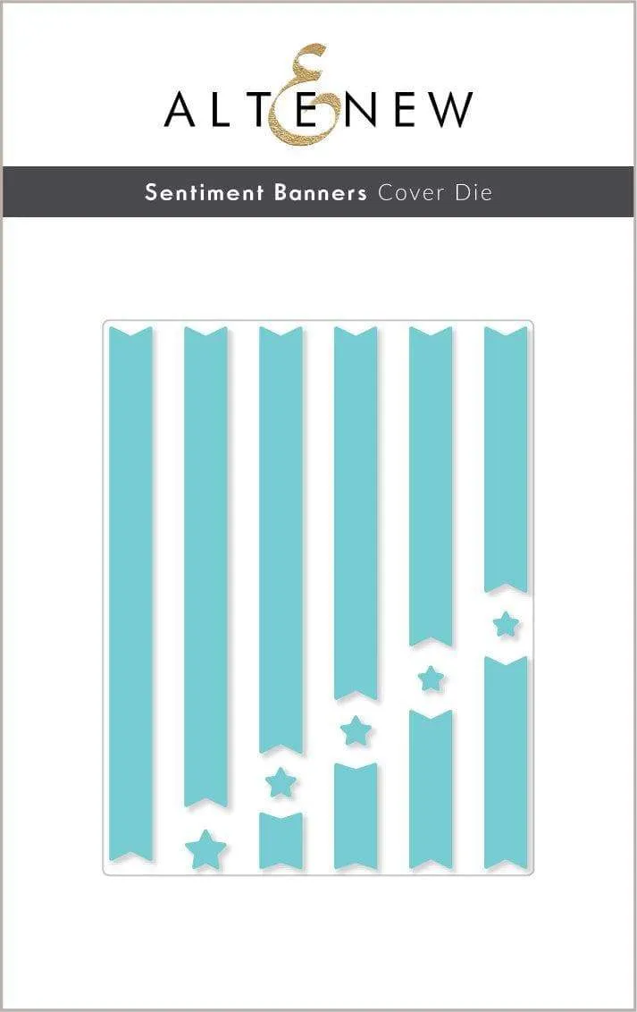 altenew-sentiment-banners-cover-die-stanze image 1