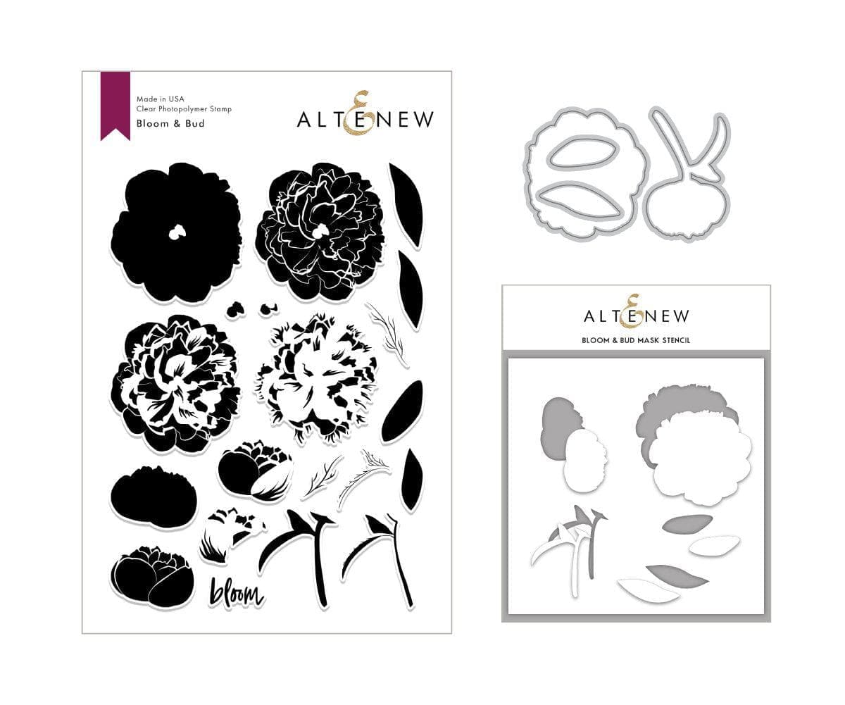 altenew-bloom-bud-mask-stencil-schablone-bl-ten image 1