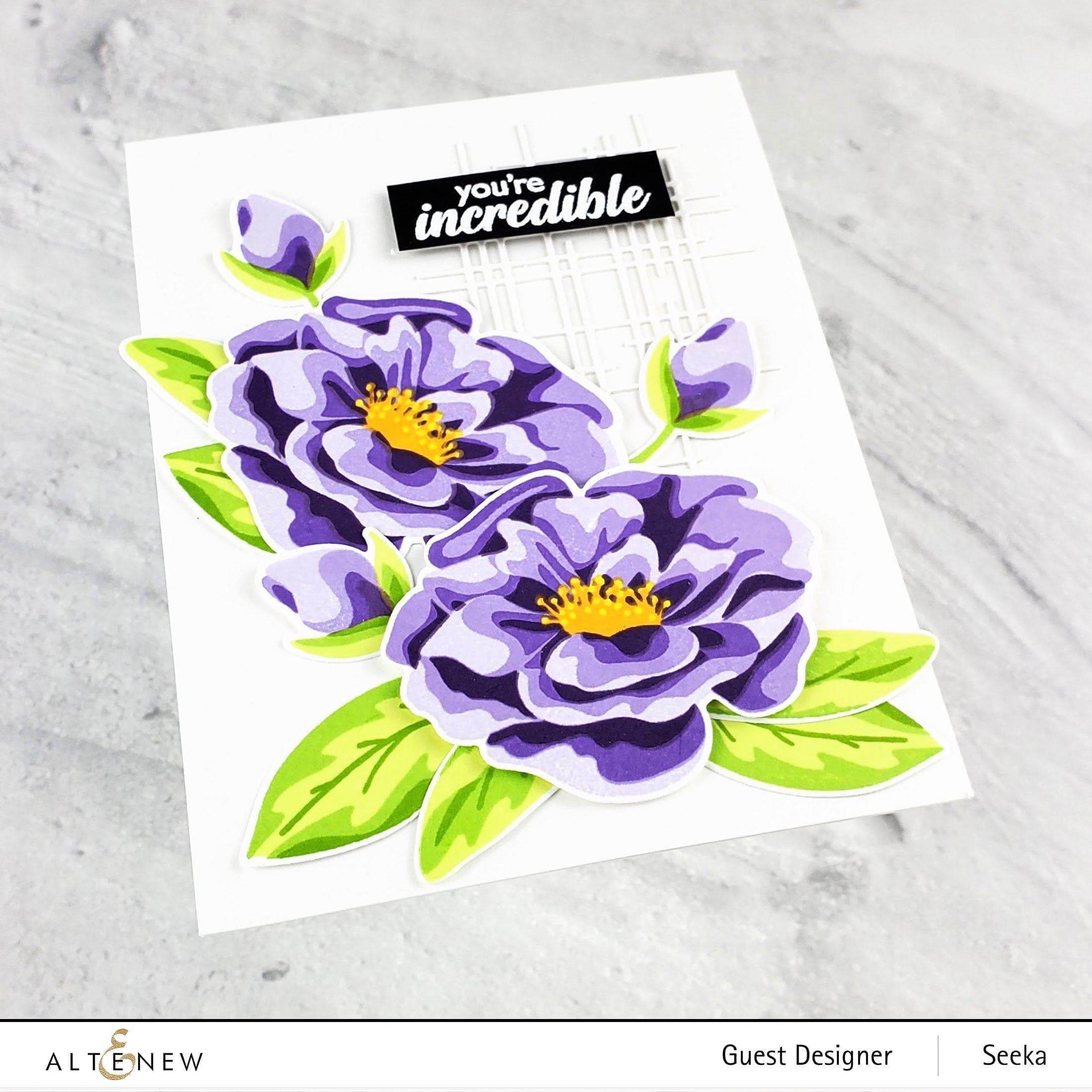 altenew-marbled-bloom-stempel-bundle-marmor-bl-te image 3