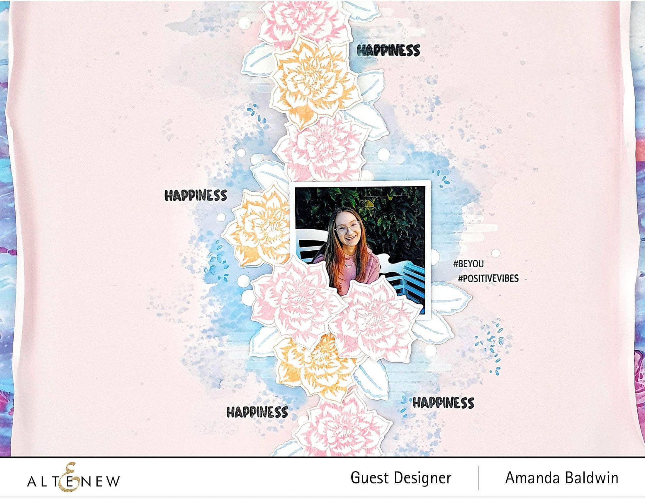 altenew-dahlia-blossoms-add-on-stanzen-2-teilig image 5