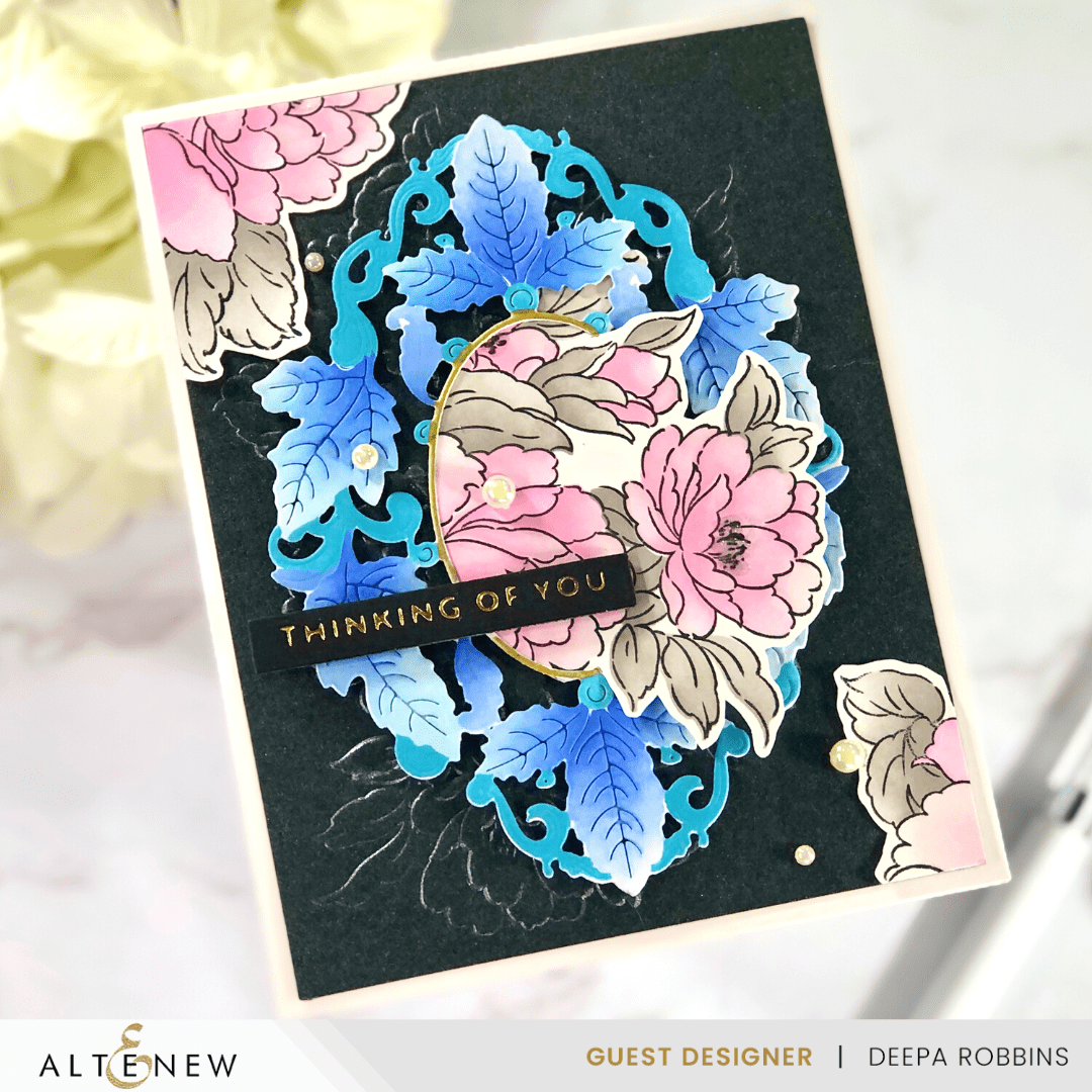 altenew-beautiful-love-ensemble-stempelset-rosen-spiegel-bundle image 5