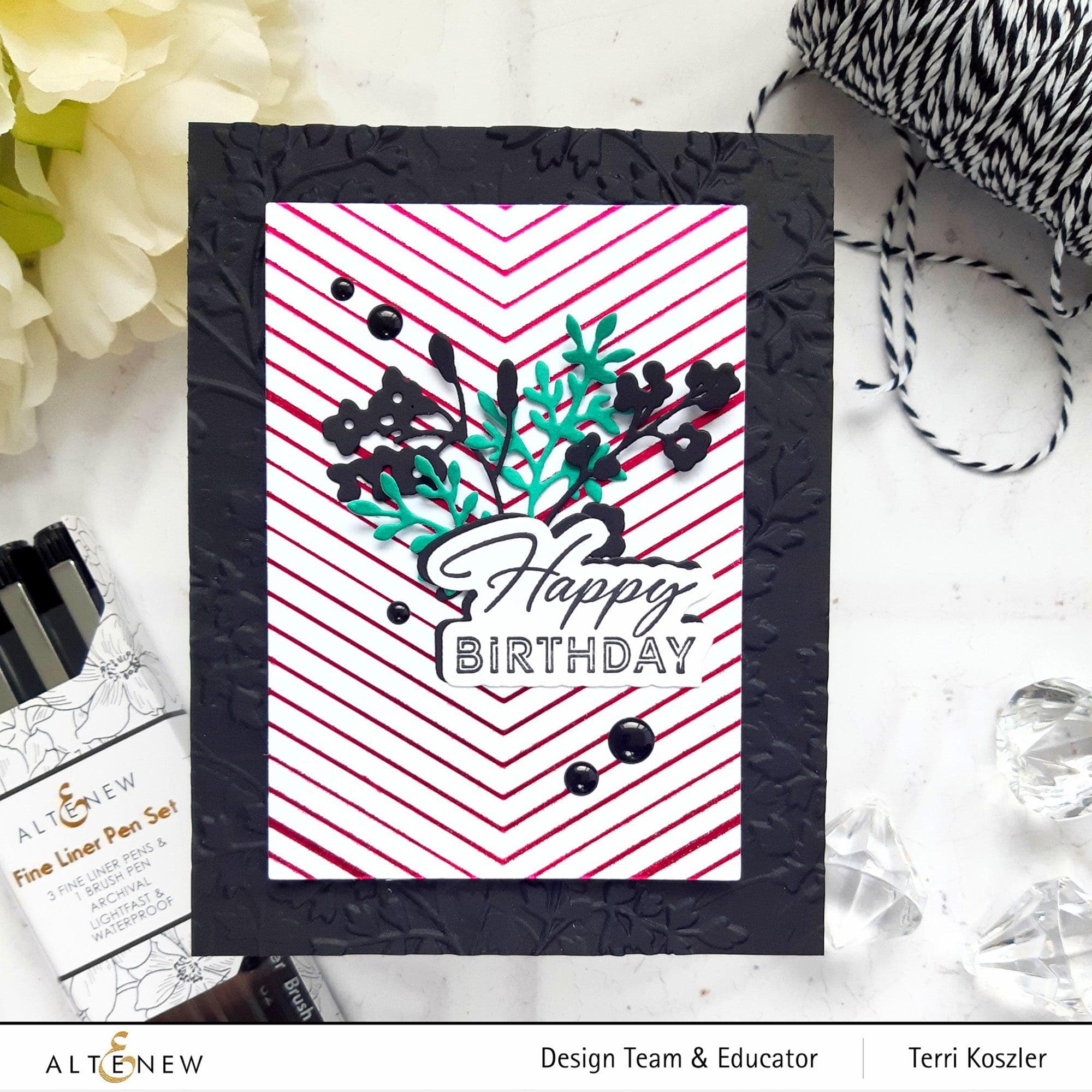 altenew-happy-sentiments-stempelset-komplett-bundle-spr-che image 5