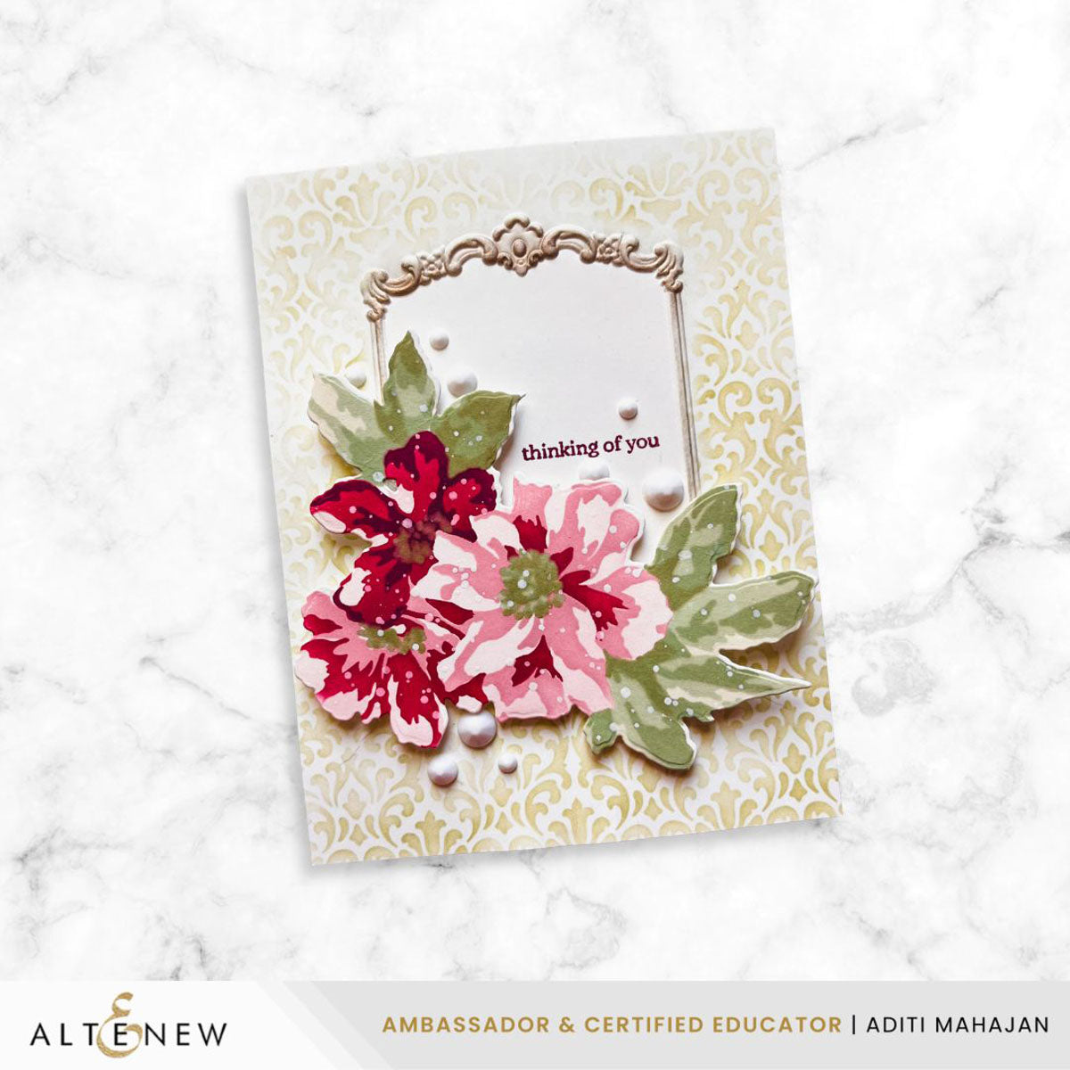 altenew-craft-your-life-the-drawing-room-kit-vintage image 8
