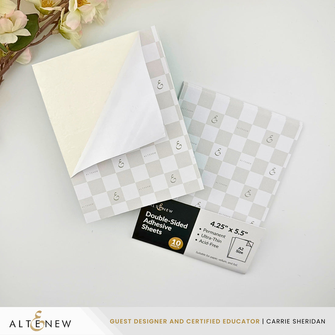 altenew-double-sided-adhesive-sheets-4-25x5-5-zoll-10-b-gen image 4