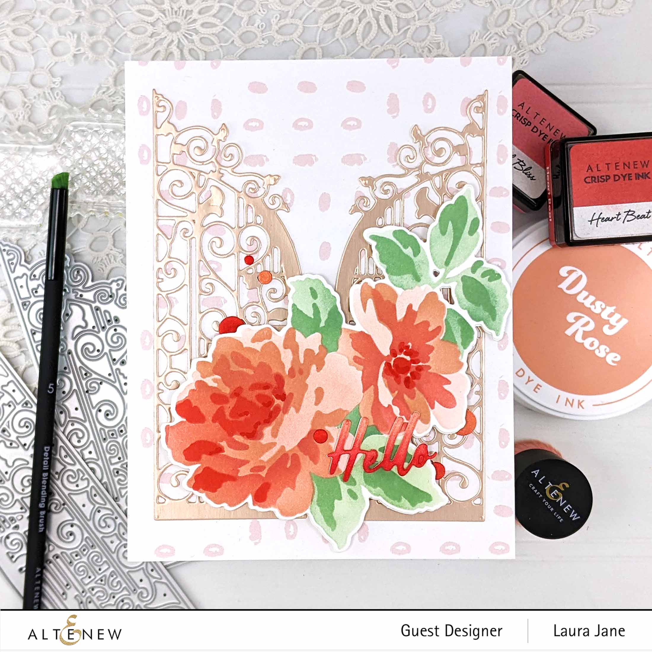 altenew-watercolor-roses-schablonen-stanzen-bundle-komplett image 4
