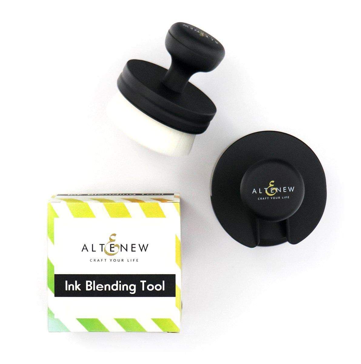 altenew-ink-blending-brush-8er-set-gro-wei-schwarz image 8