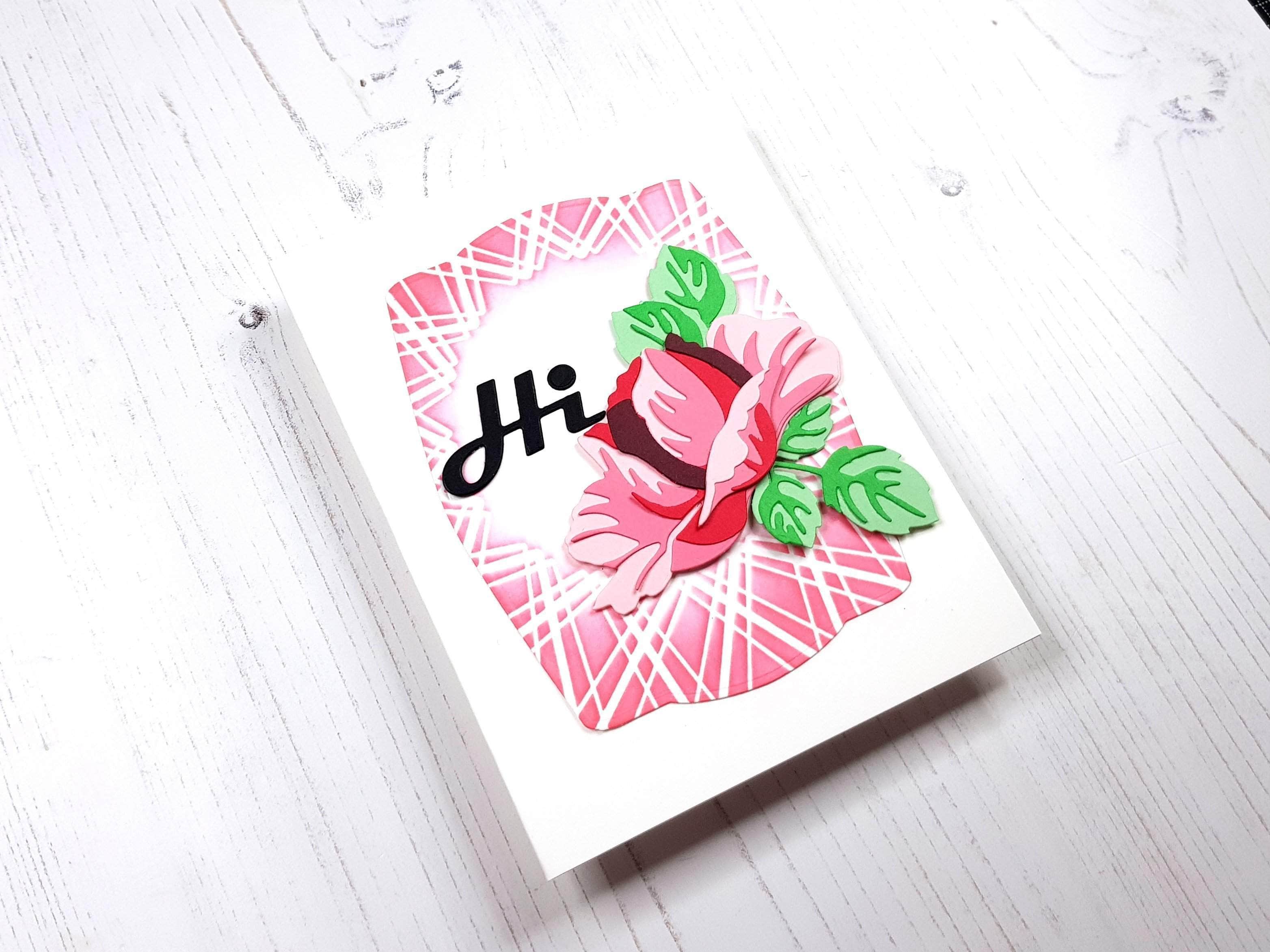 altenew-bold-greetings-stanzenset-schriftz-ge-4-teilig image 4