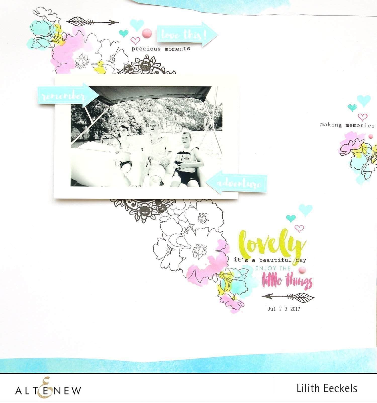 altenew-point-it-out-stempel-stanzen-pfeile-bundle image 7