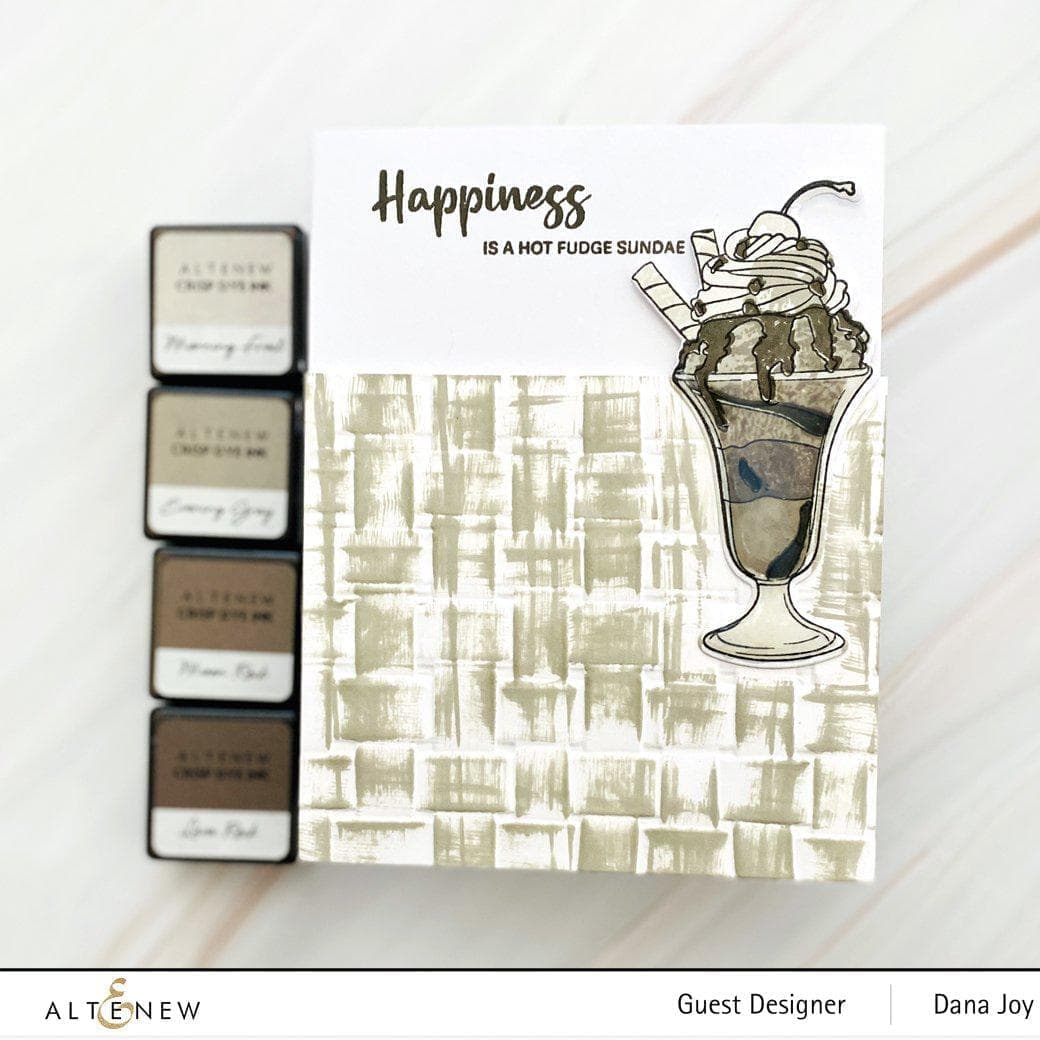 altenew-all-things-sweet-bundle-stempel-stanzen-eis image 4