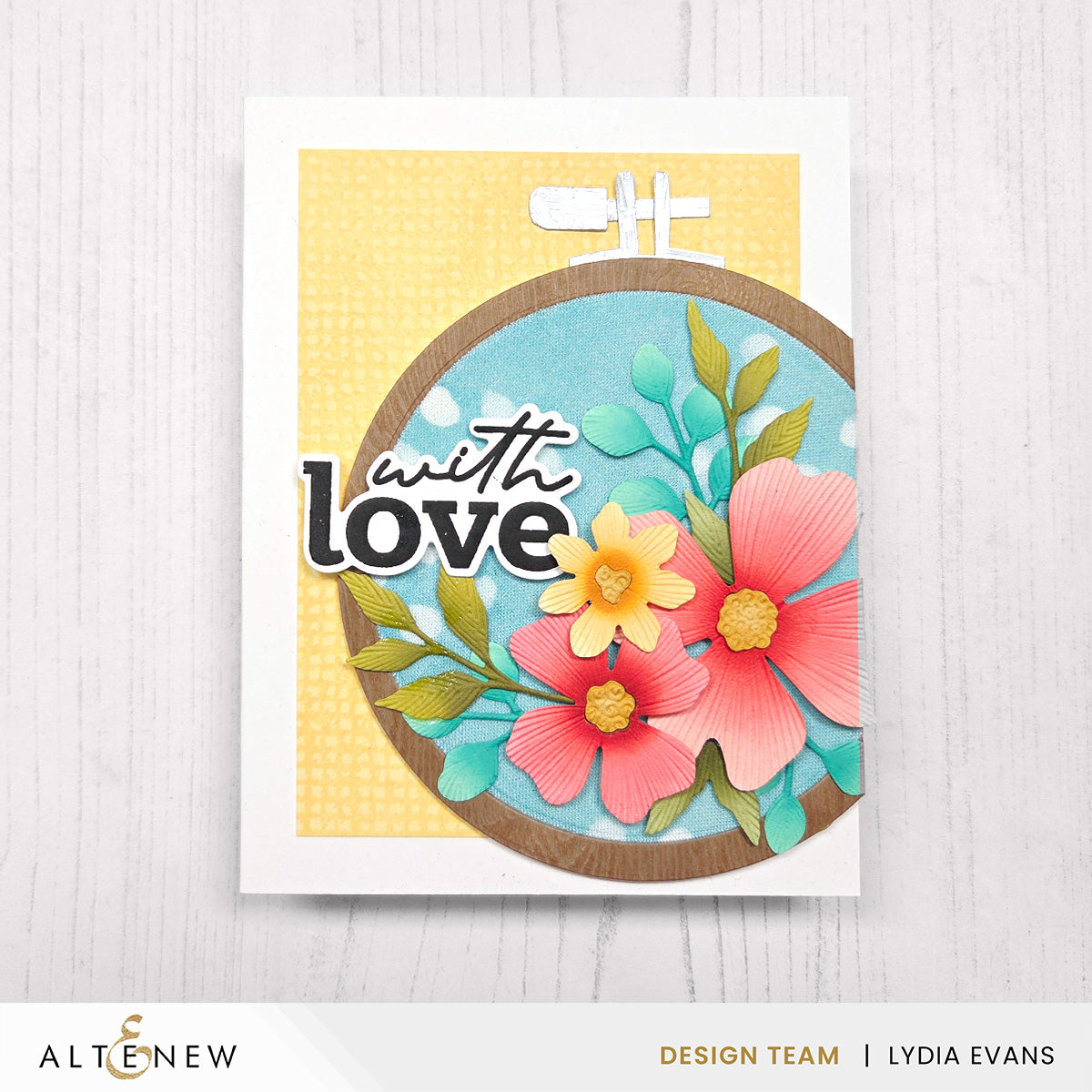 altenew-stamps-januar-2026-full-release-bundle-stempelset image 3