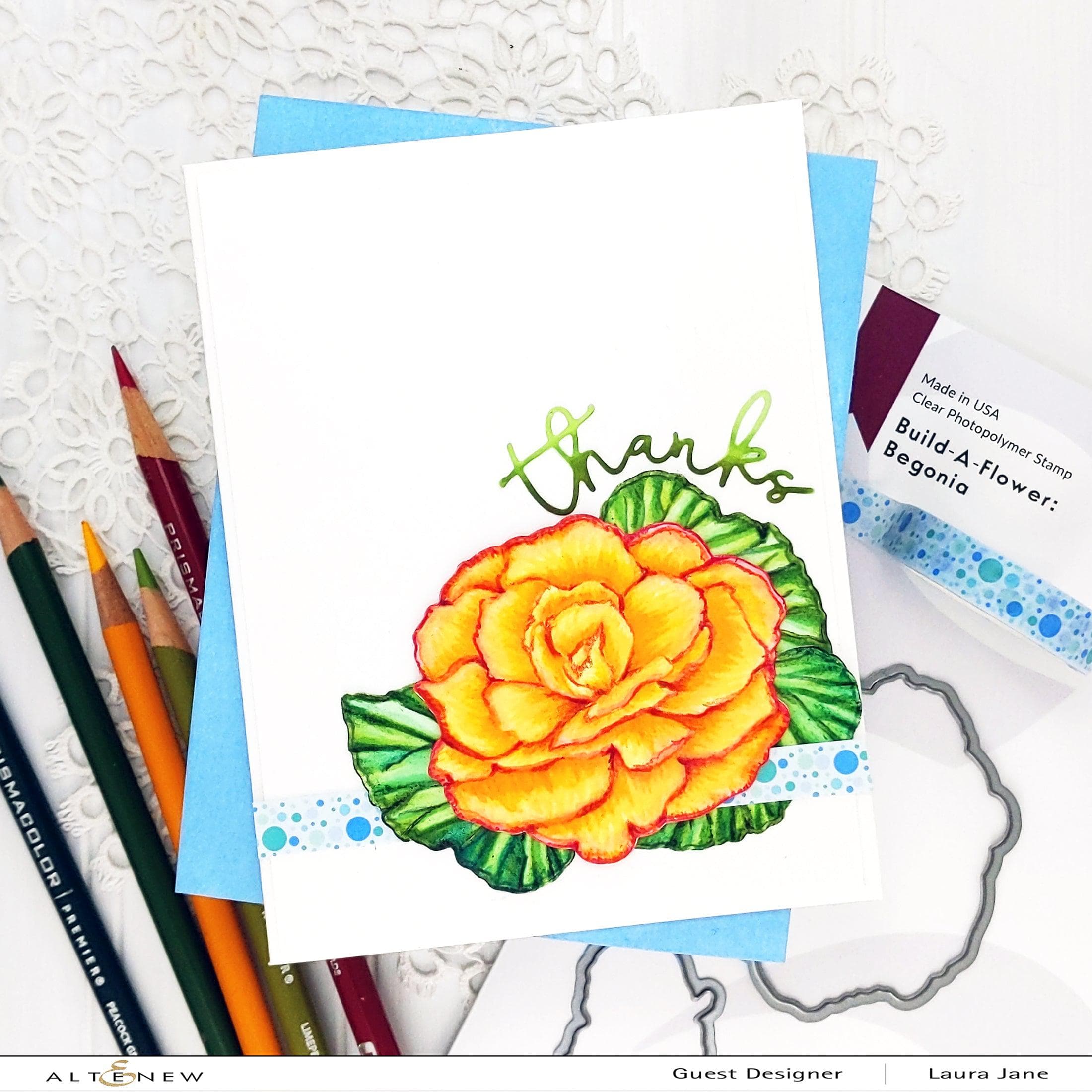 altenew-build-a-flower-begonia-stempel-stanzen-layering-set image 3