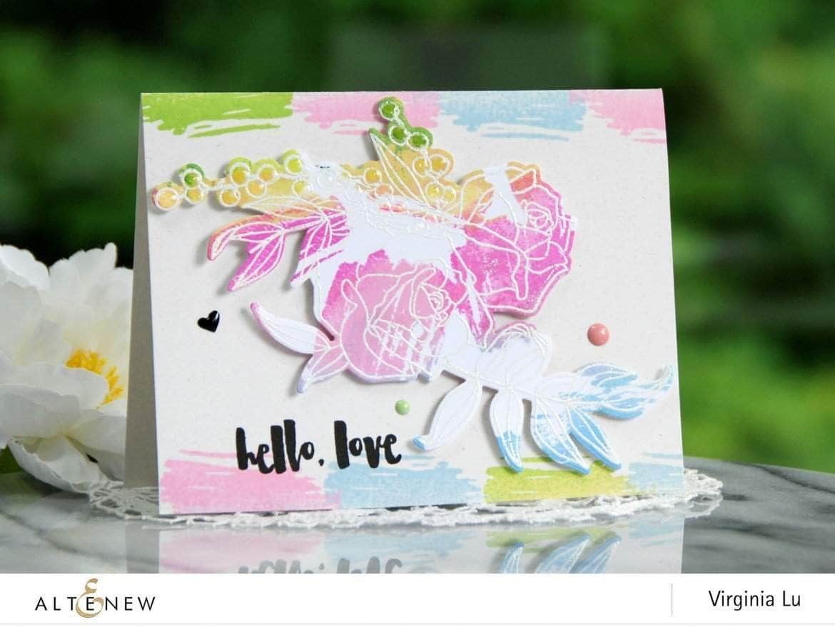 altenew-forever-in-love-stempelset-rosen-liebe-6x8-zoll image 3