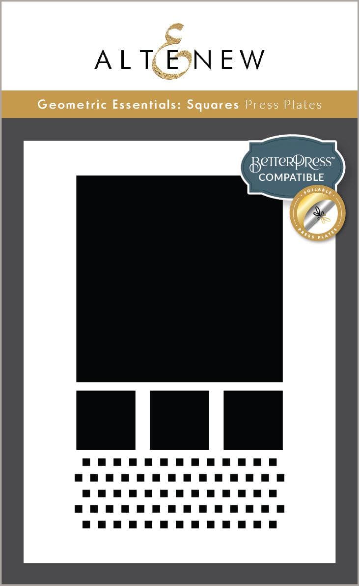 altenew-geometric-essentials-squares-pr-geplatten-3-teilig image 1