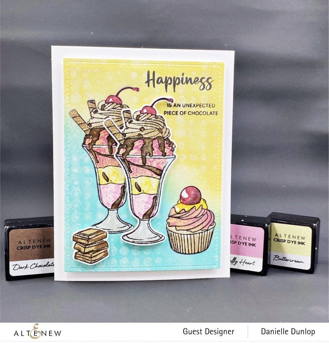 altenew-all-things-sweet-stempelset-6x8-zoll-cupcake image 4