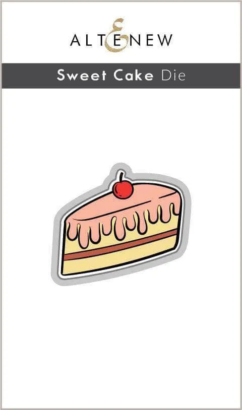 altenew-dies-sweet-cake-die-stanzschablone-kuchen-motiv image 1
