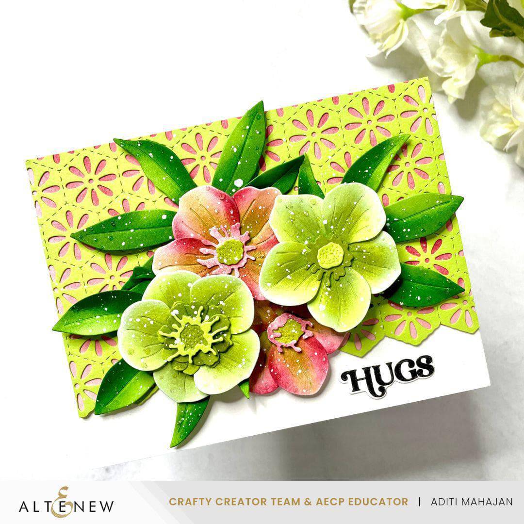 altenew-pocket-sentiments-stempelset-3x4-gr-e image 2