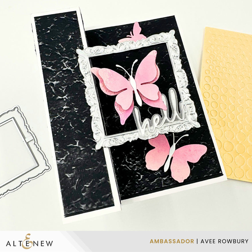 altenew-foam-adhesive-dots-1-16-klebepunkte-576-st-ck image 3